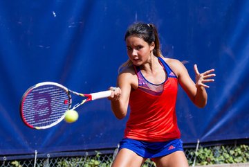 Bild 145 - Braunschweig womens open